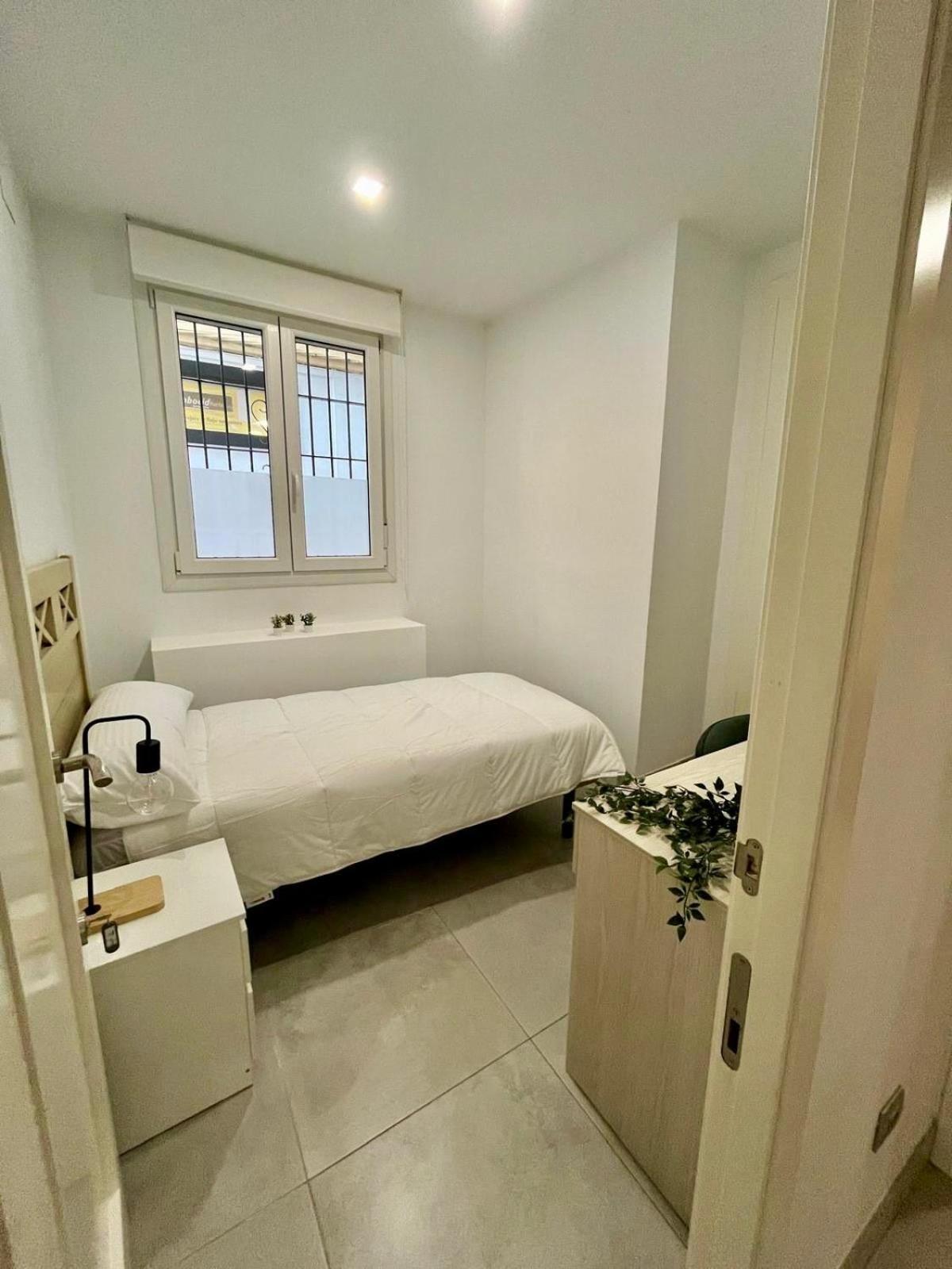 Duplex Agustin M Con Parking Gratuito Apartamento